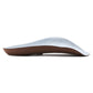 Birkenstock - Traditional Footbed Insole Inserts