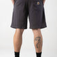 Carhartt Wip - Floyde Pull On Shorts