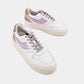 Shu Shop - Women's Satine Comfort Sneaker