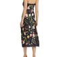 Cara Cara - Granada Dress
