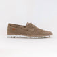 Ambitious - Men'samber Lace Up Shoe