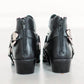 Naughty Monkey - Women's Lottie Bootie