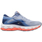 Mizuno - WOMEN’S WAVE SKY 7 RUNNING SHOES