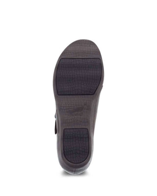 Dansko - Women's Marisa Oxfort Flat Shoes