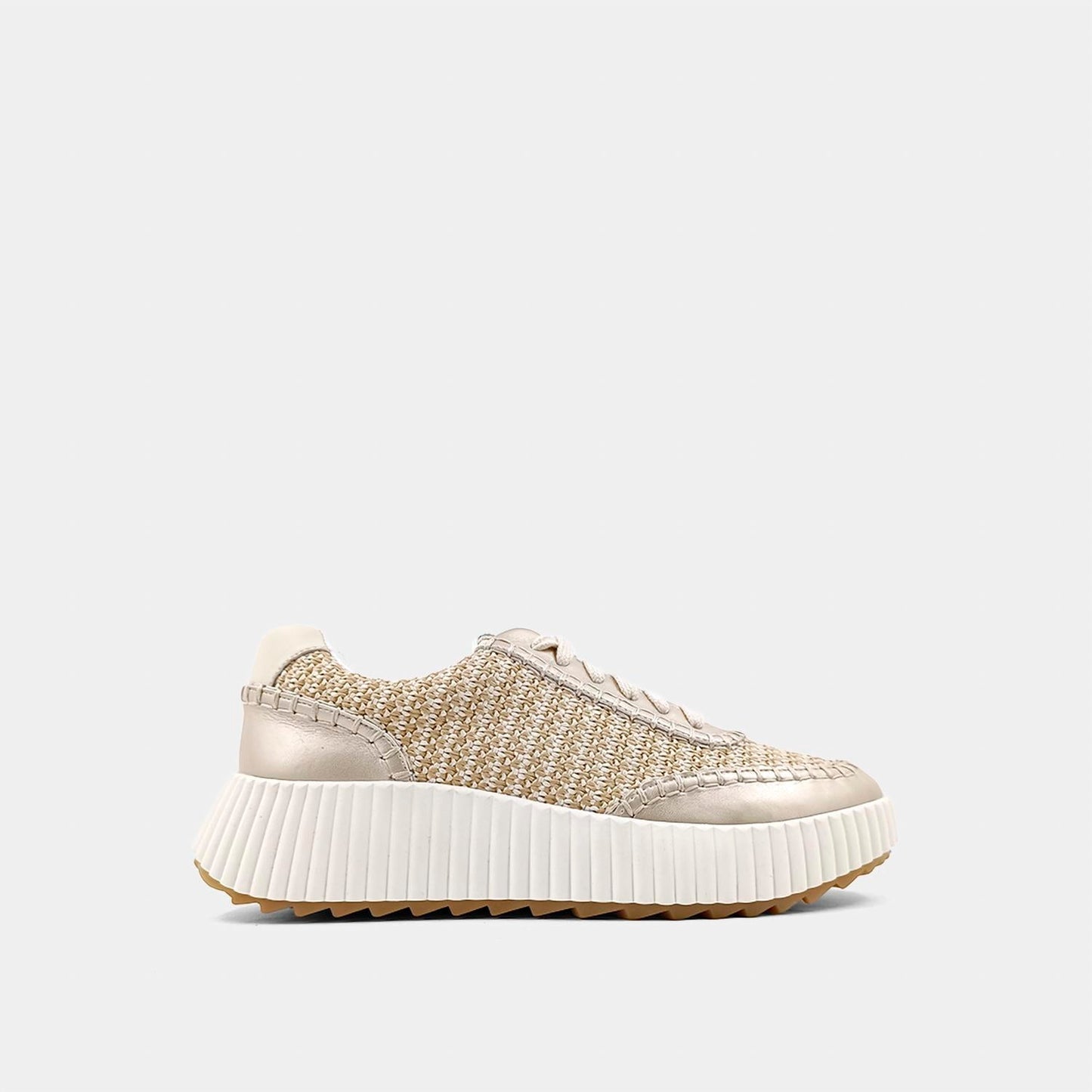 Shu Shop - Women's Selena Sneaker
