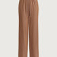 Varley - Rowan Straight Leg Pants