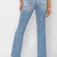 Risen - Adrienne Slim Jeans