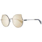 Yohji Yamamoto - Men's Round Sunglasses