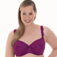 Anita - Selma Full Cup With Underwire Bra