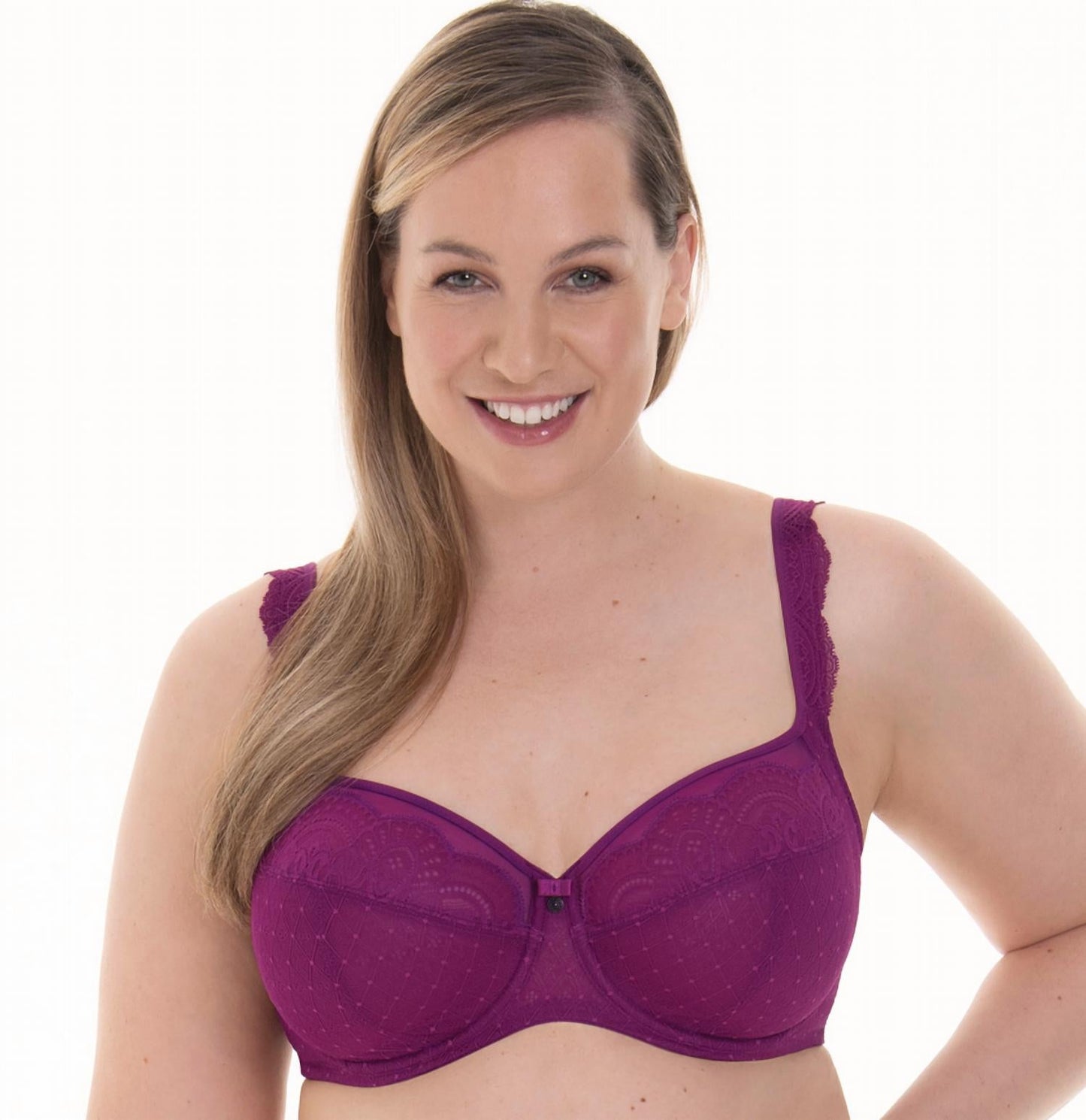 Anita - Selma Full Cup With Underwire Bra