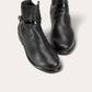 Naot - Women's Briza Boots - Medium