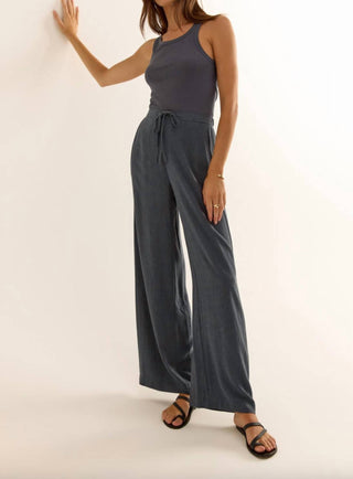 Z Supply - Calça Cortez