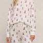 Z Supply - Elle Puppy Love Top