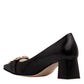 Beautiisoles By Robyn Shreiber - Women's Francesca Pumps