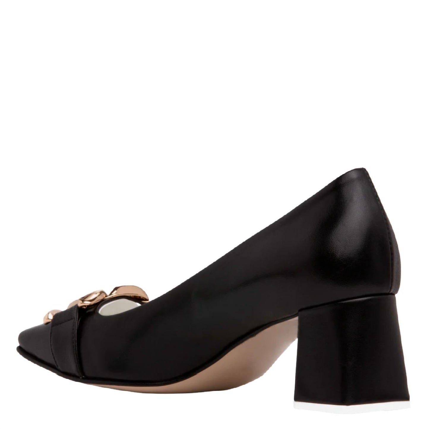 Beautiisoles By Robyn Shreiber - Women's Francesca Pumps