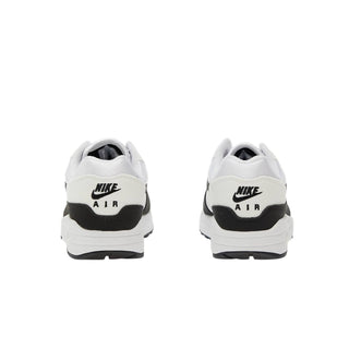 Nike - Women's Air Max 1 Sneakers