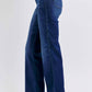 judy-blue-claire-tummy-control-straight-leg-jeans