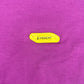Givenchy - Men's Tk-mx Crewneck T-shirt