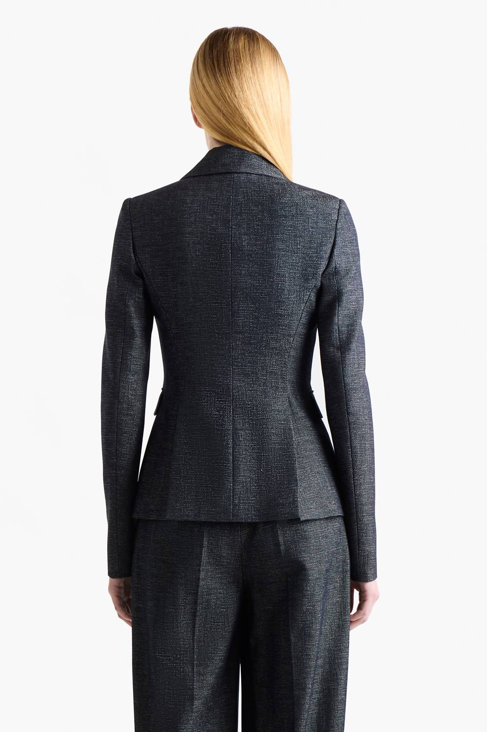 Altuzarra - Fenice Jacket