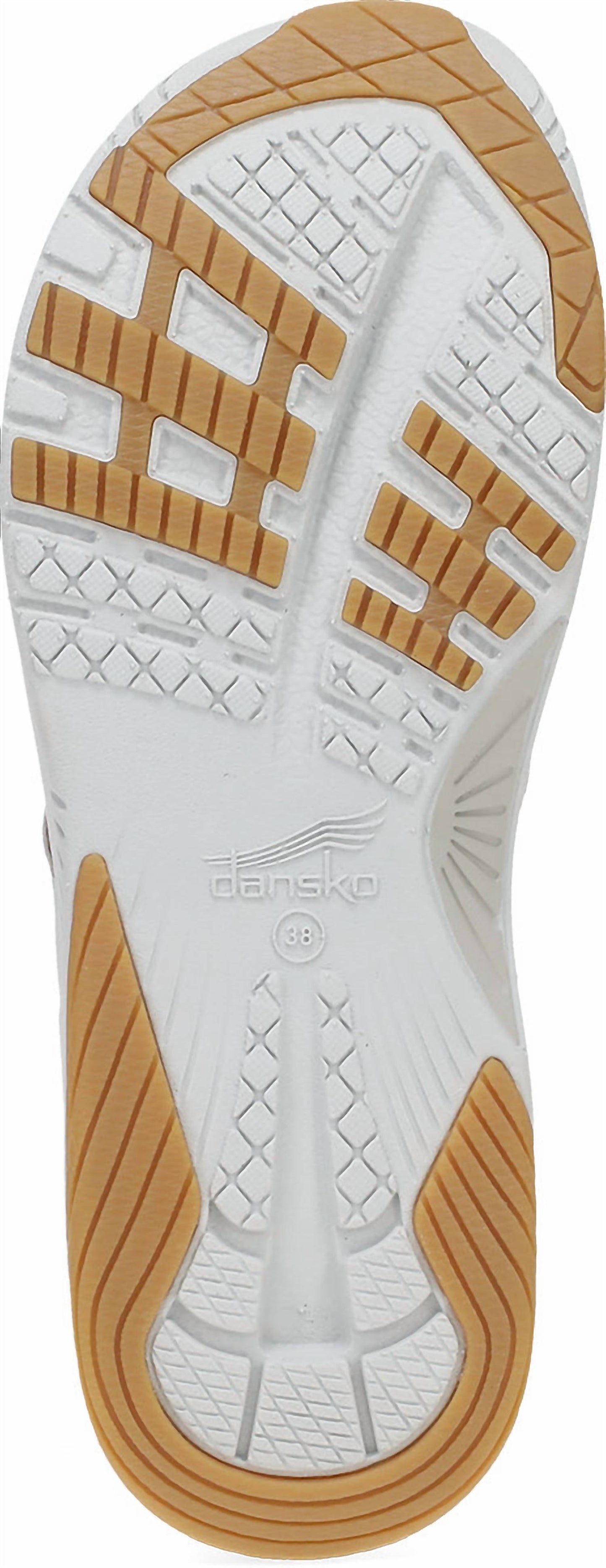 Dansko - Women's Rayna Performance Sandal