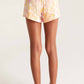 Z Supply - Girl's Watson Whisper Short