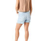 Judy Blue - High Waist Shorts