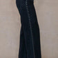 Bella Dahl - Studded Vintage Jean