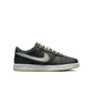 Nike - Kid's Dunk Low Sneakers