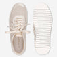 Ilse Jacobsen - Women's Tulip 4271 Shoe