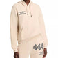 Vintage Havana - 444 Hoodie And Sweatpant Set