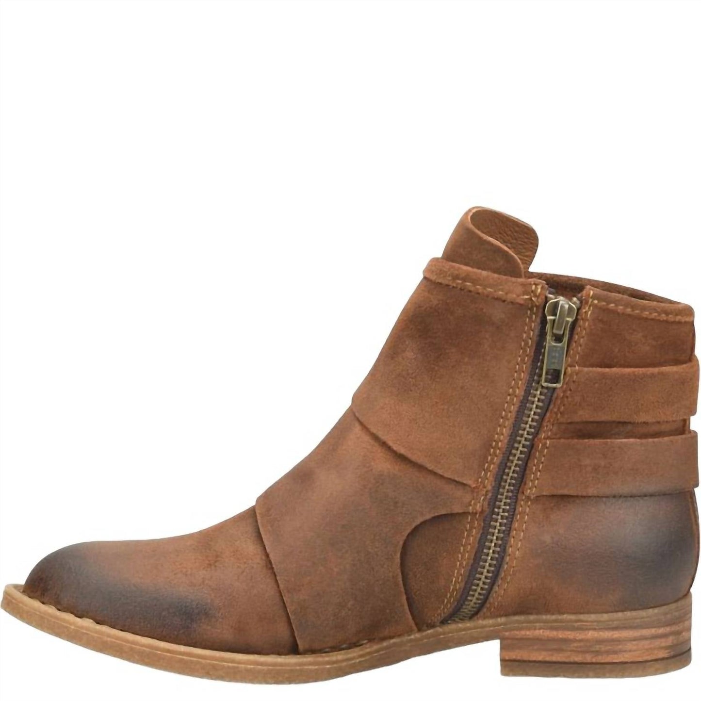 Born - Women's Moraga Boots