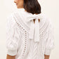 Marie Oliver - Sammie Sweater
