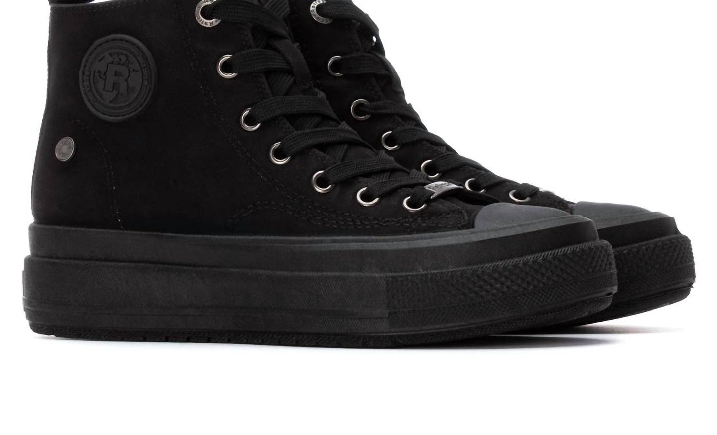 Xti - Women's Refresh 173074 Sneakers