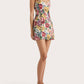 Faithfull The Brand - Sanne Mini Dress