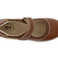 Drew - Women Trust Shoes