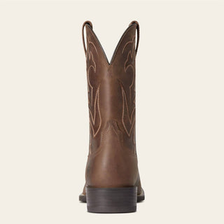 Ariat - Men's Sport Outdoor Western Boot