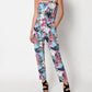 Tart Collections - Jackelyn Modal Jumpsuit