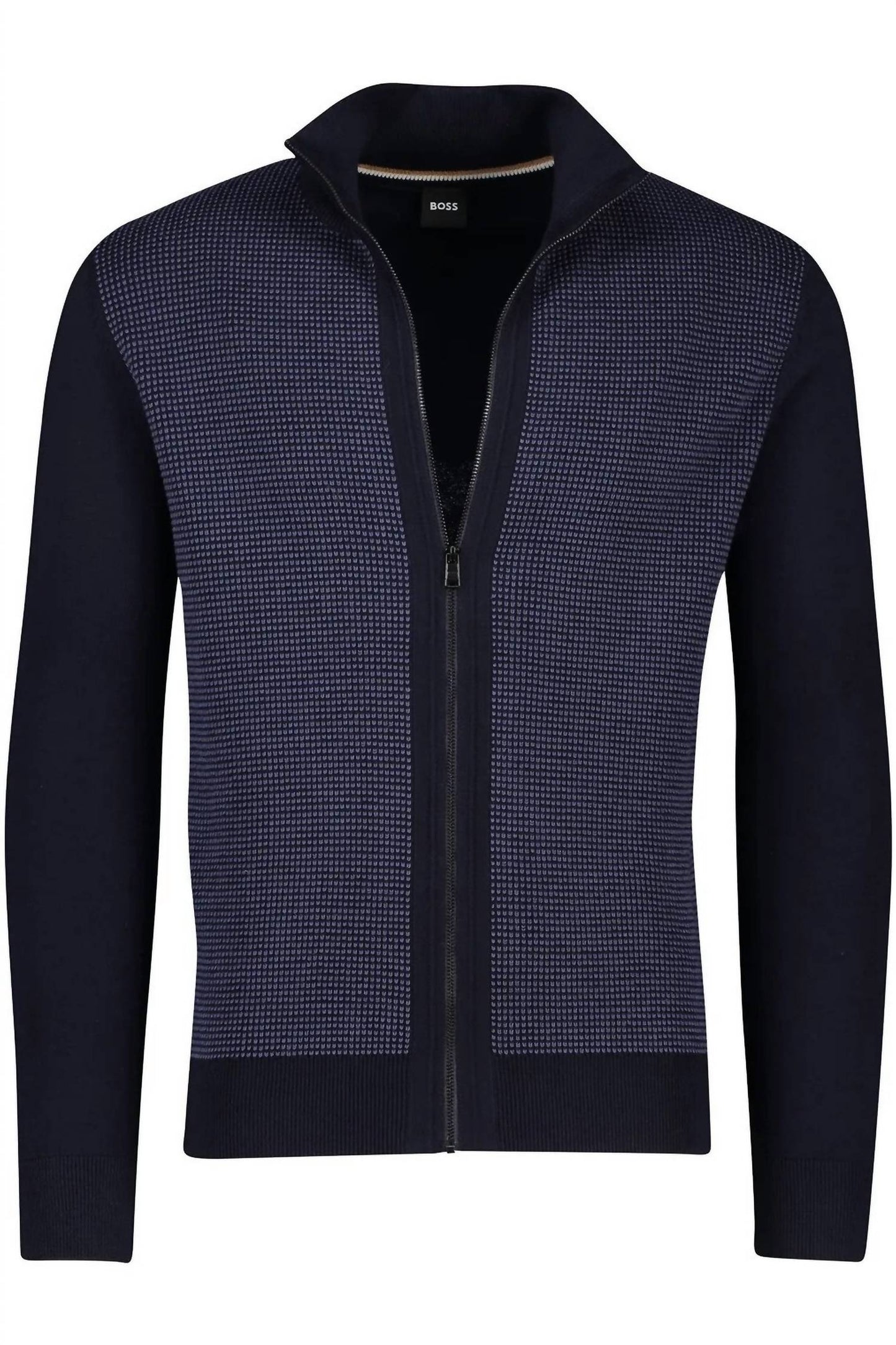 Hugo Boss - Daveto Sweater