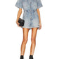 Free People - Marci Shortall