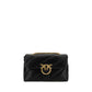 Pinko - Women's Love Classic Shoulder Bag