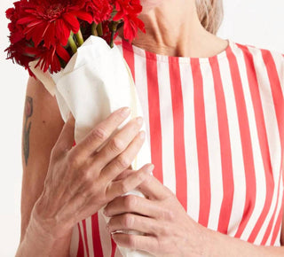 Companhia Fantástica - Cabana Tank