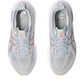 Asics - Women's Gel-kayano 31 Running Shoes