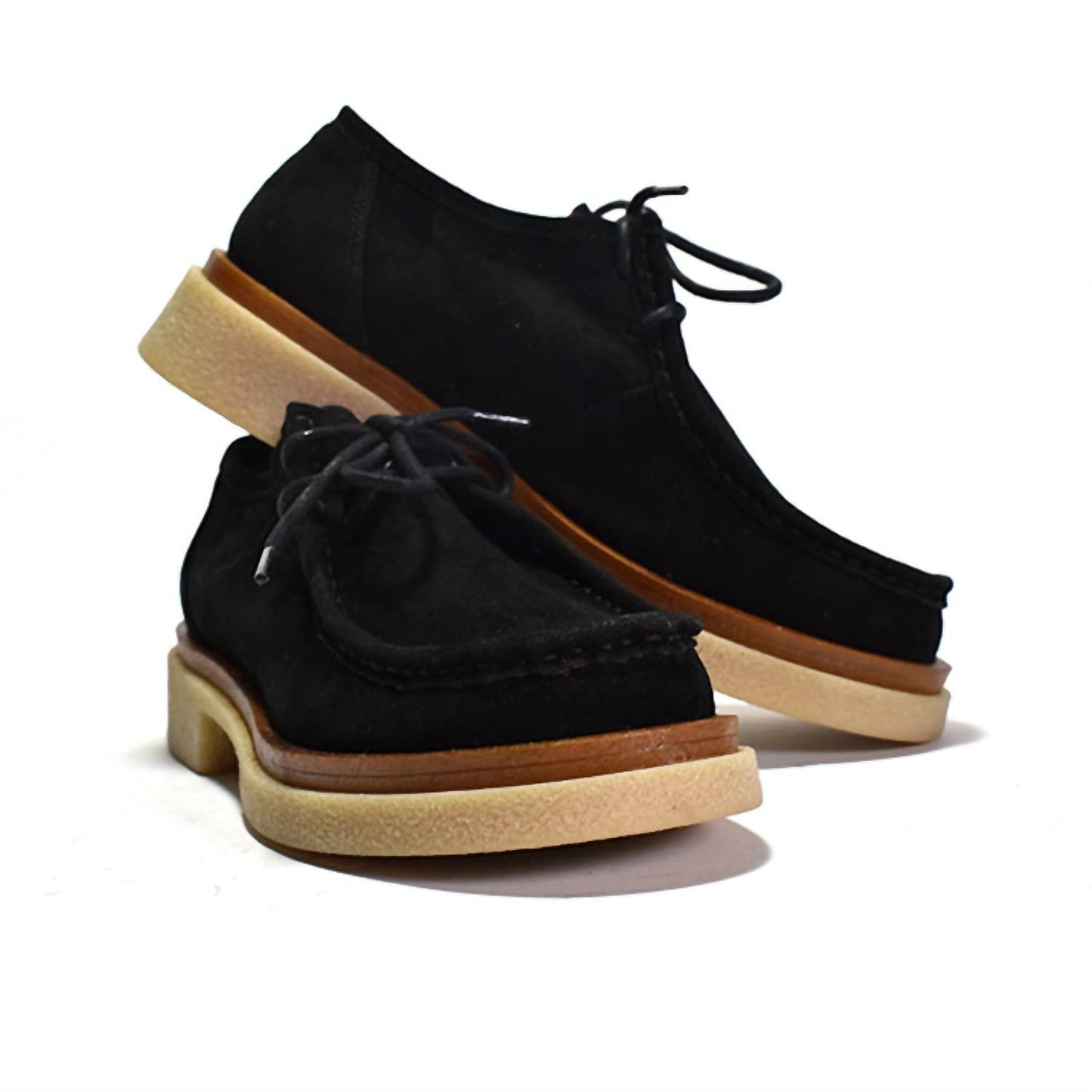 Cordani - Maya Loafer