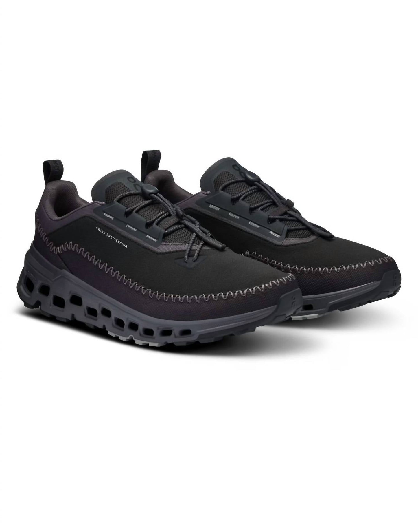 On Cloud - Men's Cloudaway 2 Sneakers