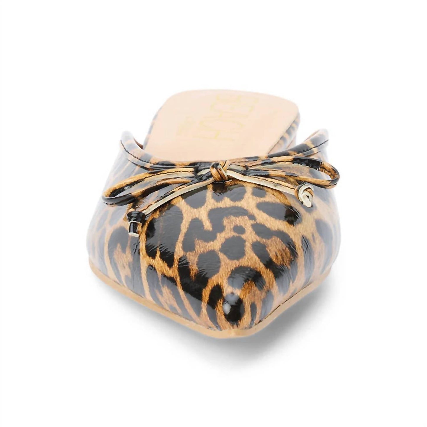 Matisse - Women's Reggie Flat Mule