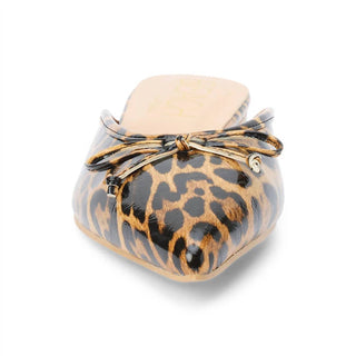 Matisse - Women's Reggie Flat Mule