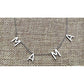 Harris Girls & Co. - Mama Necklace