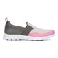Vionic - WOMEN'S NALIA ACTIVE SNEAKER - MEDIUM WIDTH