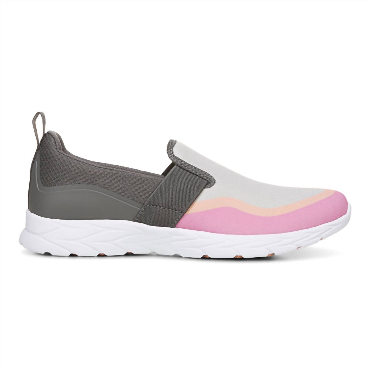 Vionic - WOMEN'S NALIA ACTIVE SNEAKER - MEDIUM WIDTH
