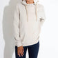 Abacus Sportswear Us - Banff Fleece Hoodie